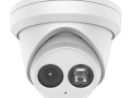 ds-2cd2363g2-i-28mm-6-mp-acusense-turret-ip-small-0