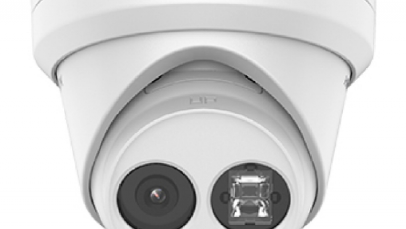 ds-2cd2363g2-i-28mm-6-mp-acusense-turret-ip-big-0