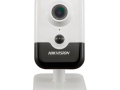 ds-2cd2443g2-i-28mm-4-mp-acusense-ip-small-0