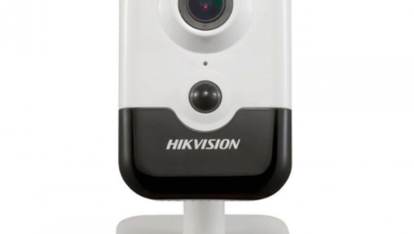 ds-2cd2443g2-i-28mm-4-mp-acusense-ip-big-0