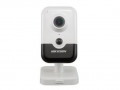 ds-2cd2463g0-i-28-mm-6mp-ip-videokamera-hikvision-small-0