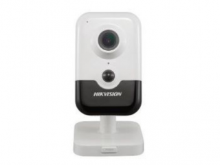 Ds-2cd2463g0-i (2.8 мм) 6Мп ip відеокамера hikvision