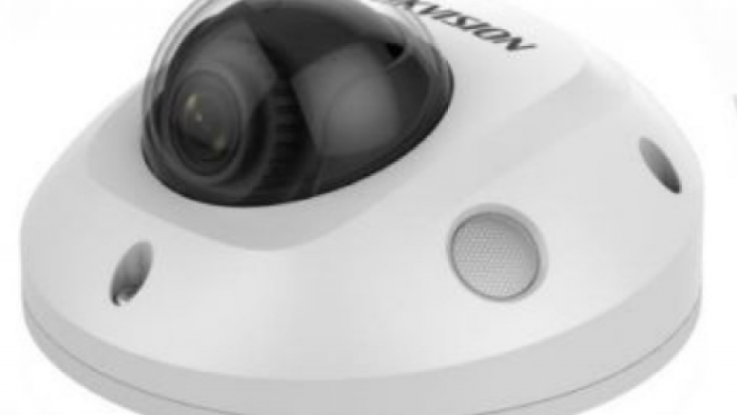 ds-2cd2543g0-is-28-mm-4mp-mini-ip-videokamera-hikvision-z-ik-pidsvi-big-0