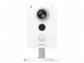 4mp-vnutrisnia-ip-videokamera-imoudahua-ipc-k42p-small-0