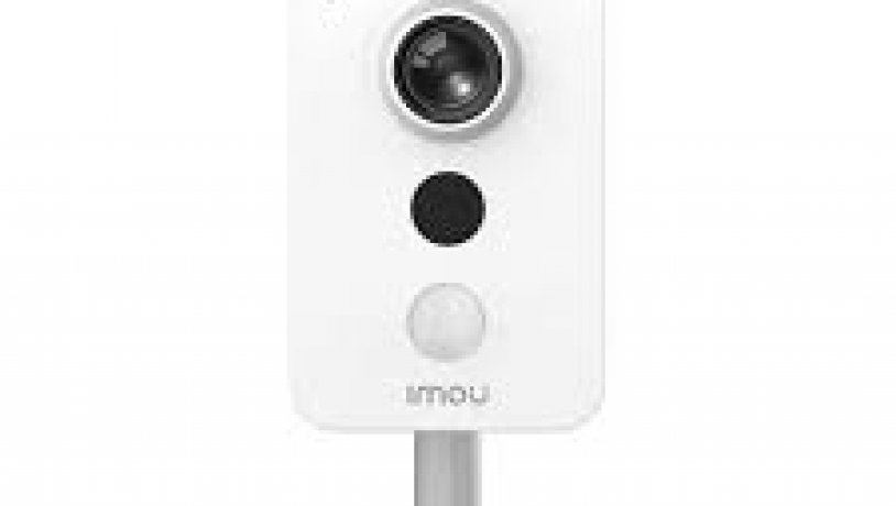 4mp-vnutrisnia-ip-videokamera-imoudahua-ipc-k42p-big-0