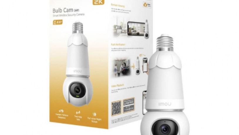 imou-bulb-cam-videokamera-lampocka-ipc-s6dp-5moweb-e27-big-0