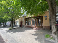 orenda-primishhennia-po-vul-lesi-ukrayinki-small-0