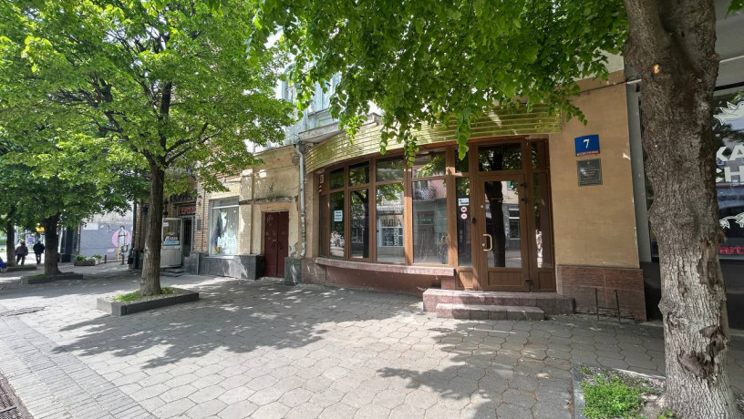 orenda-primishhennia-po-vul-lesi-ukrayinki-big-0