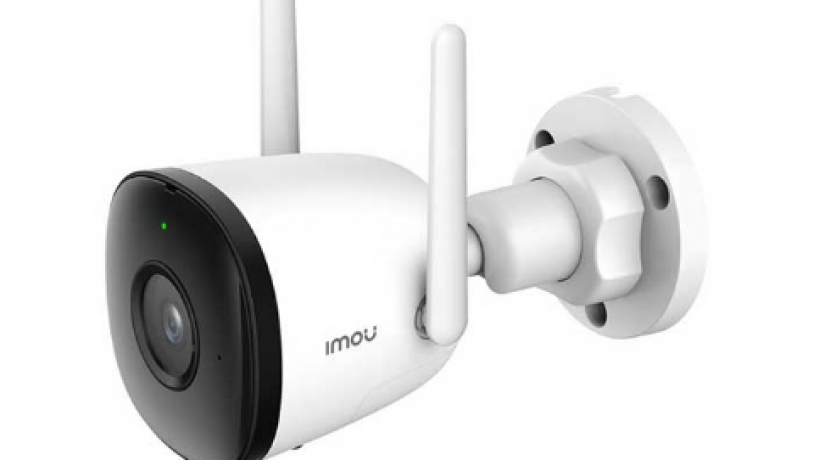 imou-ipc-f42p-28mm-4mp-wi-fi-ip-vulicna-big-0