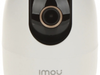 Imou Ranger 2 ipc-a42p 4Мп Поворотна Wi-Fi