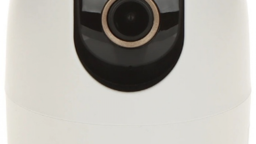 imou-ranger-2-ipc-a42p-4mp-povorotna-wi-fi-big-0