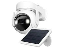 IP imou Cell pt 4g kit (3MP) (dahua kit/ipc-k9ep-3tote-eu/fsp12-typec)