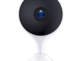 ip-imou-cue-2-dahua-ipc-c22ep-a-small-0