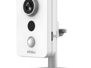 Ipc-k42ap 4МП ip відеокамера Imou