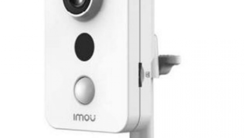 ipc-k42ap-4mp-ip-videokamera-imou-big-0