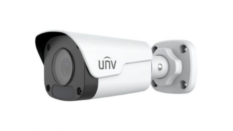 ip-videokamera-vulicna-uniview-ipc2124lb-sf28km-g-big-0