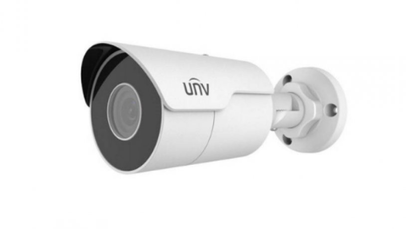 ip-videokamera-vulicna-uniview-ipc2124le-adf28km-g-4mp-big-0