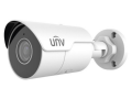 ip-videokamera-vulicna-uniview-ipc2128le-adf28km-g-8mp-small-0