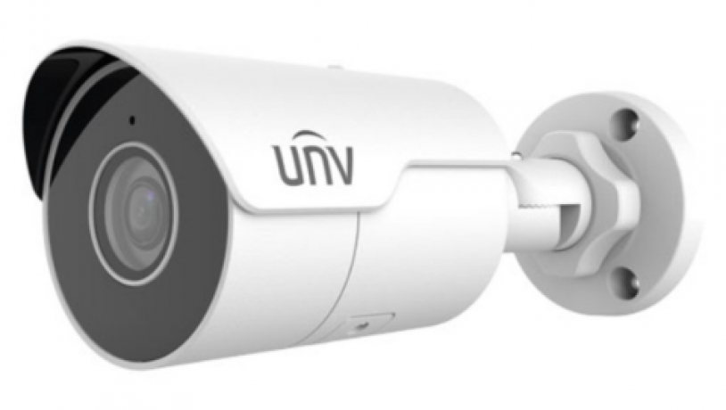 ip-videokamera-vulicna-uniview-ipc2128le-adf28km-g-8mp-big-0