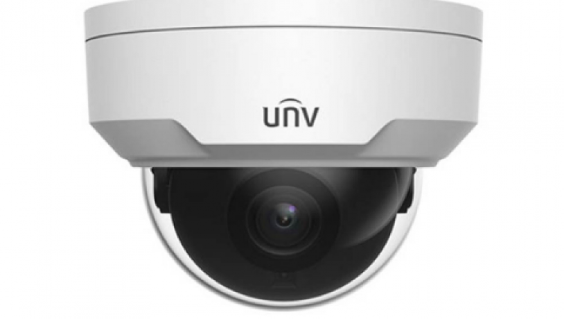 ip-videokamera-kupolna-uniview-ipc322lb-dsf28k-g-2mp-big-0