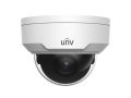 ip-videokamera-kupolna-uniview-ipc324le-dsf28k-g-small-0