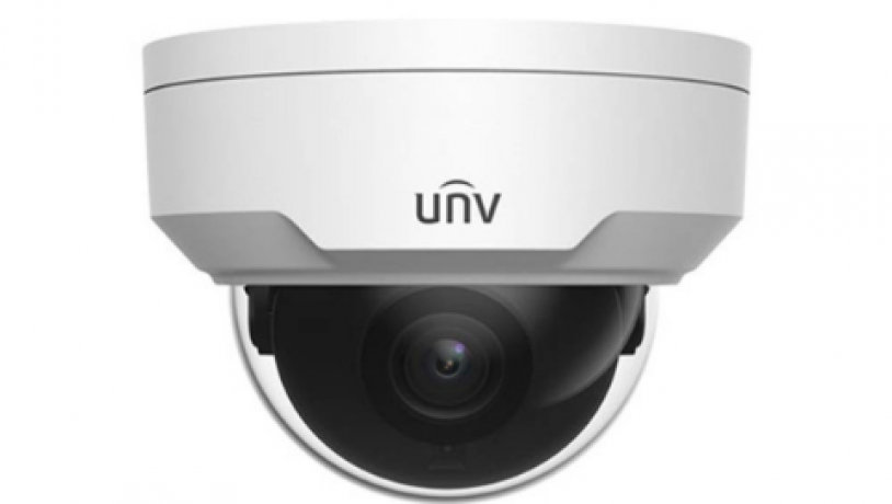 ip-videokamera-kupolna-uniview-ipc324le-dsf28k-g-big-0