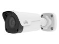 uniview-ipc2122lb-adf40km-g-2mp-small-0