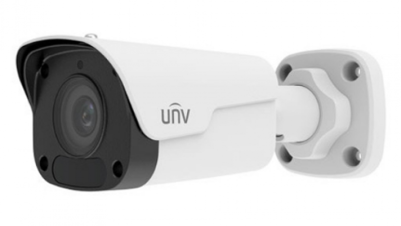 uniview-ipc2122lb-adf40km-g-2mp-big-0
