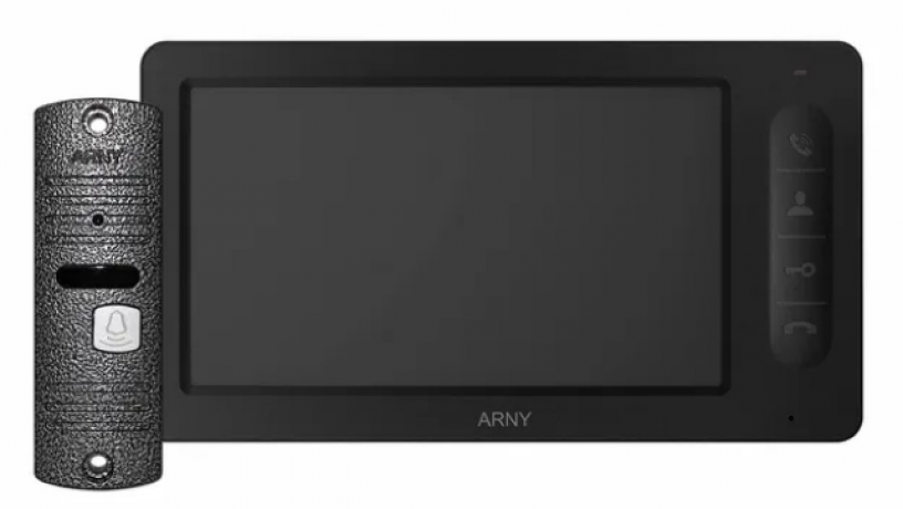 komplekt-videodomofonu-arny-avd-7005-blackgrey-big-0