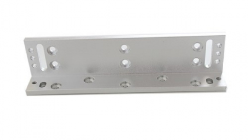 l-kronstein-zkteco-lmb-280ldlia-lm-2802-i-lm-2805-big-0