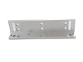 l-kronstein-zkteco-lmb-350l-dlia-lm-3502-ilm-3505-small-0