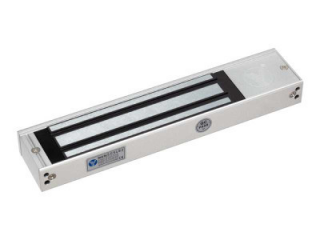 Електромагнітний замок Yli Electronic YM-350N