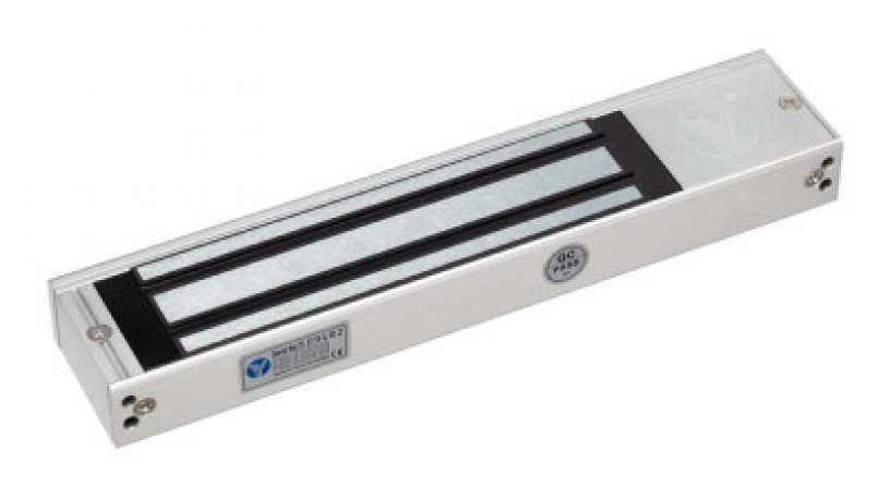elektromagnitnii-zamok-yli-electronic-ym-350n-big-0