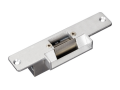 elektromagnitnii-zamok-zkteco-lm3505-z-led-indikacijeiu-i-datcikom-kontr-small-0