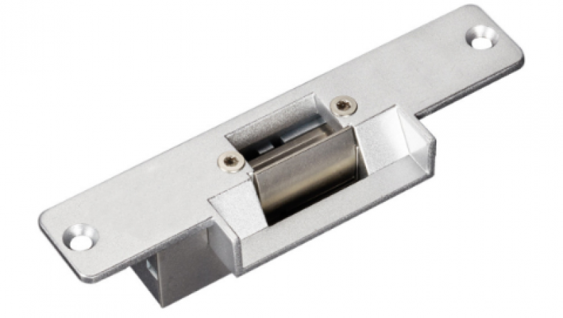 elektromagnitnii-zamok-zkteco-lm3505-z-led-indikacijeiu-i-datcikom-kontr-big-0
