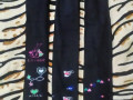 losini-ditiaci-small-0