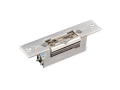elektromexanicna-kliamka-yli-electronic-ys-134e-small-0
