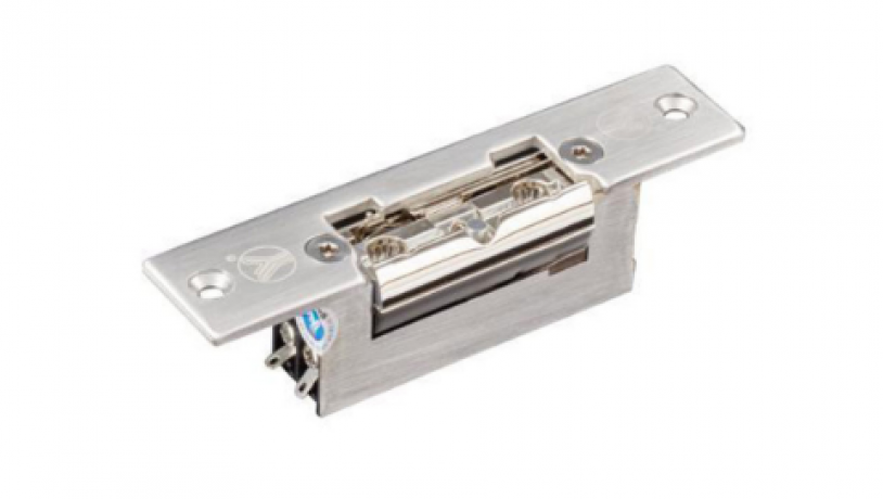 elektromexanicna-kliamka-yli-electronic-ys-134e-big-0