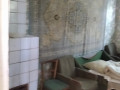 zdam-dacu-v-samarivci-small-0