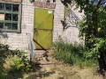zdam-dacu-v-samarivci-small-3