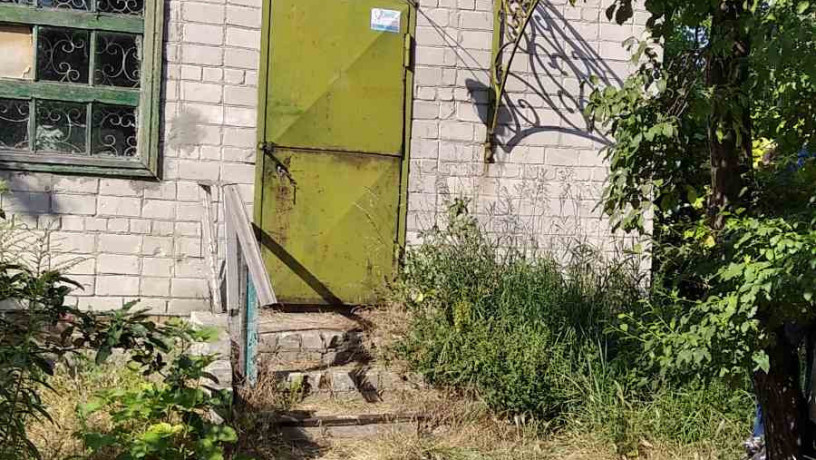 zdam-dacu-v-samarivci-big-3