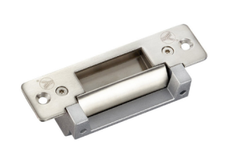 Електромеханічна клямка Yli Electronic YS-138
