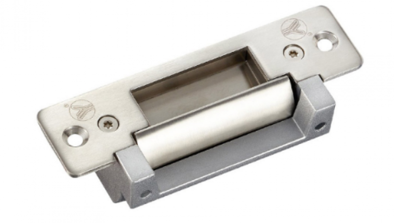 elektromexanicna-kliamka-yli-electronic-ys-138-big-0