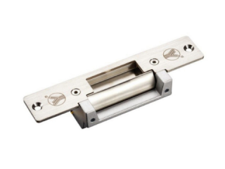 Електромеханічна клямка Yli Electronic YS-138L