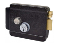 elektromexanicnii-zamok-atis-lock-b-small-0