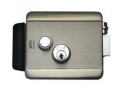 elektromexanicnii-zamok-atis-lock-ssm-small-0