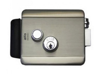 Електромеханічний замок Atis Lock SSM