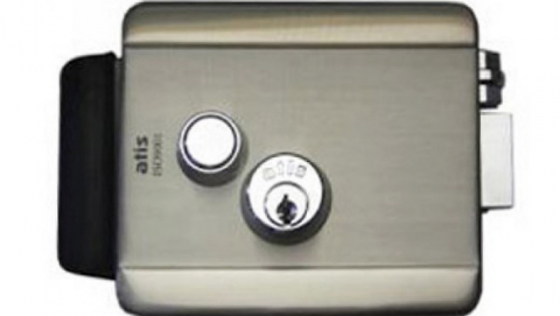 elektromexanicnii-zamok-atis-lock-ssm-big-0