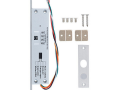 elektrorigelnii-zamok-yli-yb-500aled-nv-bez-zivlennia-vidimknenii-small-0