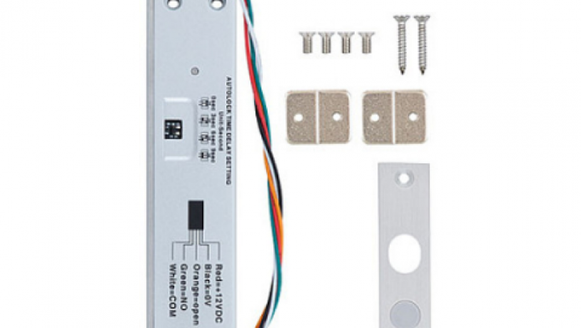 elektrorigelnii-zamok-yli-yb-500aled-nv-bez-zivlennia-vidimknenii-big-0